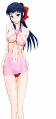 さくらっぽいの