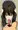 おしゃぶりん