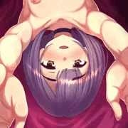 ボクっ娘ミズキくん第四話