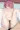 さとりさんハメ撮り
