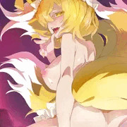 騎乗位らんしゃま
