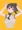 創作