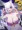 ハロウィン皇女