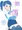 子育てヒーロー