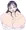 Twitterまとめ