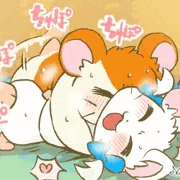 いっぱい、、、っ！いっぱい出してくだちゃいっ！