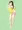 隣のお姉さん