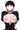 護廷十三隊マイクロビキニ部