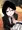更新しました