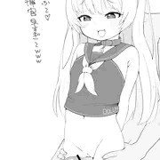 バッチすまた
