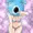 せるりあ～ん