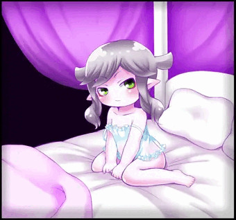 ﾈﾙｿﾞｰ