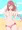 ラピスリライツ