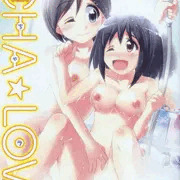 単行本発売中です