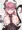 エリちゃん