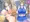 【CG集】催眠インタビューおじさん5 チアガールちゃん編
