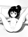 かまってくれる？