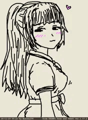 fjaoiちゃん
