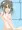 C86表紙