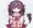 F〇llenshad〇wの足コキ＋ピストン
