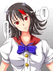 催眠術で遊ぼう３６