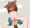 ケモミミ人工授精