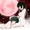 愛満ちる