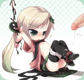 つくもたそ