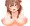 たれちちkrn