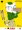 ヤマトのシロネコちゃん