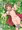 少女手遊