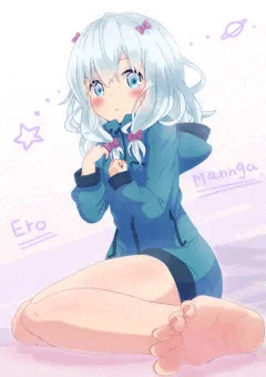 せんせー