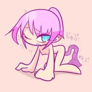 しょくしゅ