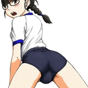 体操服７.２