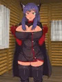 魔王を倒して人間の女にして