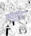DCR6新刊