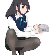 AIおしごとさくらさん