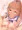 智香ちゃんずり