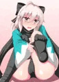 おき太