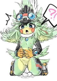 タマゴ