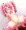 マゼンタちゃん