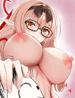 チナツ