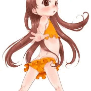 とら祭り新刊『ひなひな１』とらでの販売始まりました。