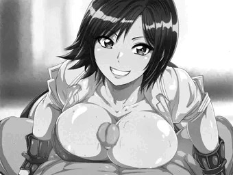 平成最後は何で抜くの？