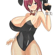 ﾘｶﾁｬﾝ