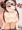 乱交を楽しむメイちゃん