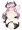 ナルメアおねえちゃん
