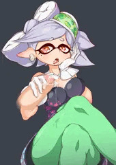 ホタルのミルクティー絞り