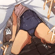 しおいちゃん