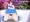 麻宮アテナの敗北カウントダウン2 (VS麻宮アテナ？)